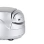 Orbegozo CU 7000 Afilador de cuchillos eléctrico Gris